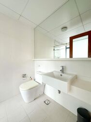 City Square Residences (D8), Condominium #517570791